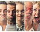 英会話レッスン:英語コミュ力アップします 「話せる」より「伝わる」英語コミュ力UP! イメージ1