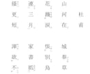 大学講師が国語教員志望の方に漢文の教え方を伝えます 生徒が漢文の魅力を楽しく、分かりやすく学べる授業をしたい方へ イメージ1