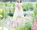 Lightroomclassic教えます Lightroomで驚くほどの仕上がりを実現する講座です！ イメージ3