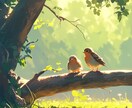 ペットちゃんの5分程度のまとめ動画編集します スマホでとった色々なシーンを5分程度にまとめてみませんか？ イメージ2