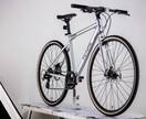 自転車の製品は衣鉢、OEM生産をします 自転車販売店、チェーン店に対するサービス イメージ1