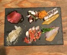 あなたに合うお店をご紹介致します 自分自身含め、料理人視点でお店をご紹介致します！ イメージ6
