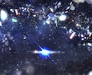 ハイヤーセルフの声をお届けします 魂が求める愛・人生の目的・運命の選択を明確にします イメージ4