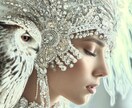 仕事で起きる人間関係の悩み、その根本原因を占います ☆今年こそ仕事の流れを変えたい職場のストレスから解放されたい イメージ1