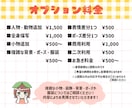 ゆるポップなイラスト描きます SNSのアイコンやグッズに！可愛いデフォルメイラスト★ イメージ6