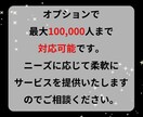 TikTokフォロワー増やします 一気に拡散！フォロワー増加で人気急上昇♪ イメージ5