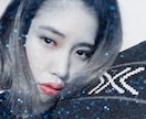 否定も拒絶もしません★優しくゆっくり聞きます 人生は大変。もう1人で抱えないで。なんだって何度も聞くからね イメージ1