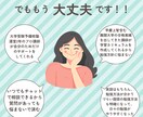 早慶上智含む文系難関大学受験合格まで導きます 今の自分は関係ないです！一緒に受験を乗り越えましょう！ イメージ7