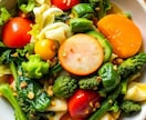 最強の地中海食ダイエットについて学ぶことが出来ます 究極のヘルシー食！バランスと美味しさで理想の体型を目指そう！ イメージ2