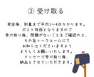 手ごわいネックレスの絡まりをほどきます 絡まって解けないネックレスの絡まり解消、お任せください イメージ4