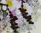 イラスト、絵画、裁縫、作製、アドバイス承ります (ぬいぐるみや絵本も作製、アドバイスします！) イメージ6