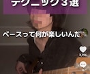 仕事が忙しい方へ！￤ショート編集の全てを代行します 編集 SE テロップ、台本まで全て丸ごと制作致します。 イメージ2