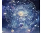チャネリングで悩みを解決へ導きます ☆サイキック鑑定で、あなた本来の輝きを取り戻すお手伝い イメージ2