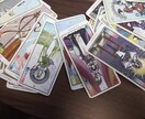 様々な環境でのお悩みをリーディングします 学校の悩みや職場の悩み、その他多種多様なお悩みお聞かせ下さい イメージ8