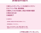 早くお安く★ゆるかわなミニキャラアイコン作成します 最短当日納品＆1つ400円！SNSアイコンやグッズにぜひ！ イメージ4