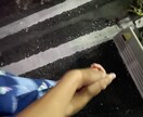 恋愛相談聞きます 男子高生なので男子高生視点の意見など聞きたい人来てください！ イメージ1