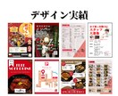 インスタ用画像/リールを月間契約で作成いたします English◎起業・開業などインスタ運用を開始する方へ イメージ5