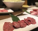 盛れる写真の撮り方教えます SNS映え！誰に送っても恥ずかしくない写真の撮り方 イメージ2