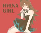 特別感のある厚塗りイラスト描きます MVや書籍の表紙、SNSのアイコンやヘッダーに イメージ4