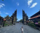 東南アジア旅行相談のります 東南アジア事情からタクシーなど実体験お伝えします イメージ1