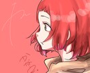 ご希望のイラストお描き致します アイコンのイラストなどを描いてほしい人におすすめ！p イメージ4