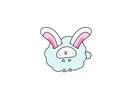 たくさんの方がいいと思って頂けるイラスト作成します ゆるキャラ風、ロゴを描かせていただきます。 イメージ2