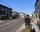 あなたに似合うファッションを一緒に探します かっこよくなりたい男性集まれ！あなたに似合う服を探します！ イメージ2