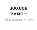 インスタ29万フォロワー直伝！ノウハウ公開します 個別アドバイス付き！247Pのボリュームで超具体解説します！ イメージ2