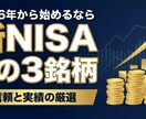 伝わることを意識した誠実なサムネイル制作いたします 論理的な視線誘導でクリック率を改善。ビジネス・教育系に特化 イメージ2