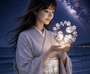 ななこが元気をあげる！今日はあなたに、優しくします どした？元気ないじゃん？誰だって優しくされたい時あるよね イメージ2