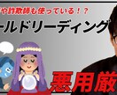 YouTube動画、編集いたします 1件の依頼に専念して丁寧に編集いたします！ イメージ2