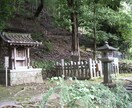 初回限定・月神流霊感霊視お試しメール鑑定を致します 初回限定/個人情報不要24時間以内に鑑定します。恋愛、仕事等 イメージ8