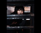 写真編集、動画編集行います あなたの撮った写真や動画を素敵な形に編集してお返しします。 イメージ1