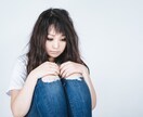 ストレス発散センターどんな話も聞きます 溜め込むくらいなら吐き出しましょう！スッキリしますよ♪ イメージ4