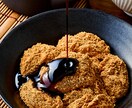お試し料理撮影５品！料理専門カメラマンが撮影します 【仙台・東北】シズル感溢れるおいしさ満点の料理写真で集客UP イメージ8