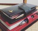忙しい貴方の為に業務をお手伝いさせていただきます 忙しく小さなことに手が回らない方へ イメージ1