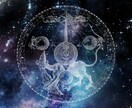 復縁を目指す？新しい恋？二者択一で未来を鑑定します 答えの出ない恋に、ひとつの道しるべを イメージ9