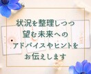 モヤモヤした気持ち、タロットで内観します その問題、ちょっと別角度から見てみませんか？ イメージ1