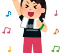 ライブや舞台、その他公演のチケット抽選協力します 舞台やライブの抽選チケットの応募を手伝います。 イメージ1