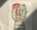 暇だよーってゆう時のお話しお相手をします 暇だよーってとき、おしゃべりしませんか♡女性専用。 イメージ2