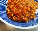 初心者さん大歓迎♡お料理のアドバイスします 献立、このお料理作りたいなどアドバイスさせて頂きます♡ イメージ1