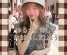 30分即レスチャット♡LINE感覚でお話します 雑談♡相談♡癒やしの時間♡を過ごしませんか♡ イメージ7