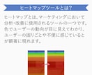 分析改善あり！高品質LPをプロが制作します 構成・ライティング・デザインまで全てサポート可能！ イメージ3