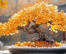 チャクラ完全覚醒｜貴方は【本当の自分】に目覚めます 7つのチャクラを全活性化｜あなたの心と魂を目覚めさせます イメージ5