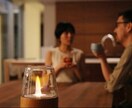 溜まっていることすべてお聞きします ありのままの言葉でいいんですよ〜 イメージ3