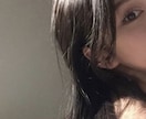 NGなし♡あなたのお望みは？？本音お聞きします 癒やしボイスで耳、心を満足♡雑談/愚痴/秘密/相談/モヤモヤ イメージ4