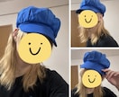 オーダーメイドでコスプレ衣装・布小物を製作します 衣装作りが苦手な方や、製作時間がない方をお手伝いします イメージ3