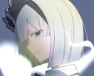 MVイラスト描きます 歌ってみた、オリジナルソングなどにぜひ！ イメージ7