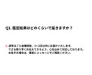 片思い・相性・結婚・恋の不安を数秘術で鑑定します 恋の不安に寄り添い、伝統的な数秘術で未来を導きます イメージ4