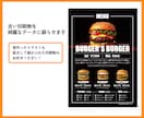 綺麗な画像にトレース、データ化します Illustratorでお持ちの画像を綺麗に！ イメージ2